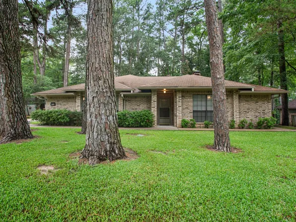 642 Northgate Dr, Hideaway, TX 75771