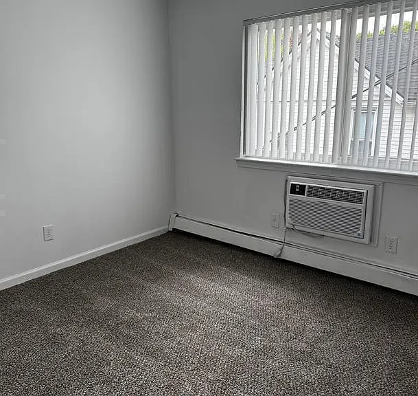 512 Washtenaw Ave #17 — Photo 8