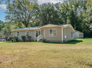 2027 Mines Rd, Pulaski, TN 38478