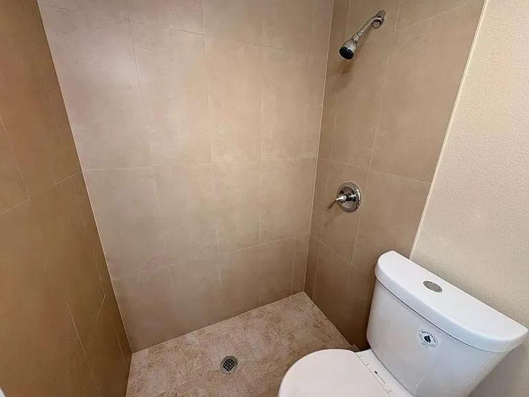 4018 San Agustin Ave #F — Photo 9