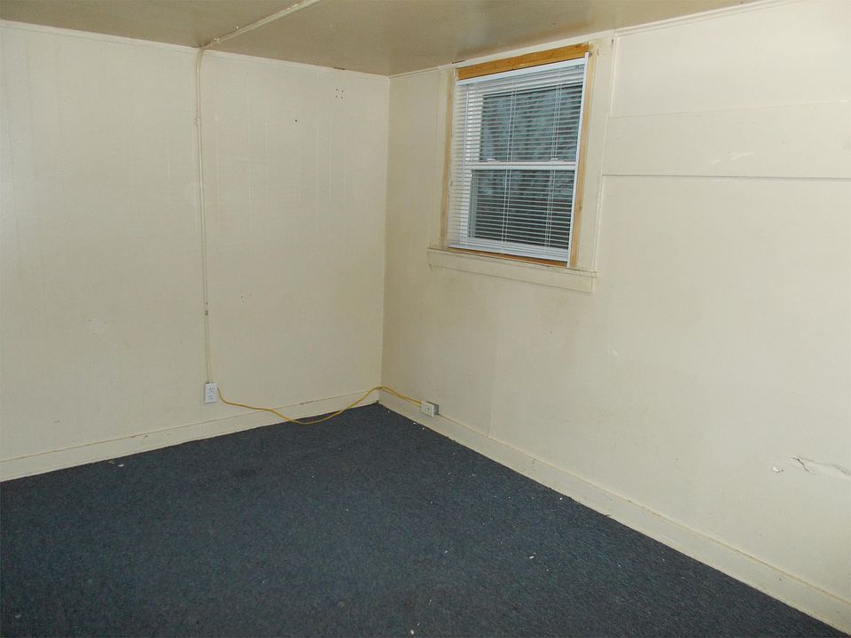 2nd image of 4870 W Us Highway 30 Lot 7