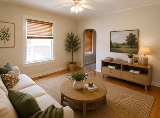 327-329 3rd Ave, Longmont, CO 80501