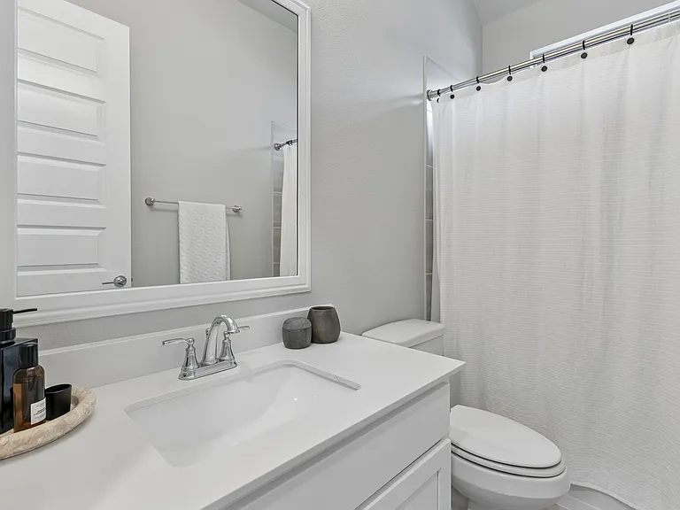 16664 Nightshade Rd — Photo 22
