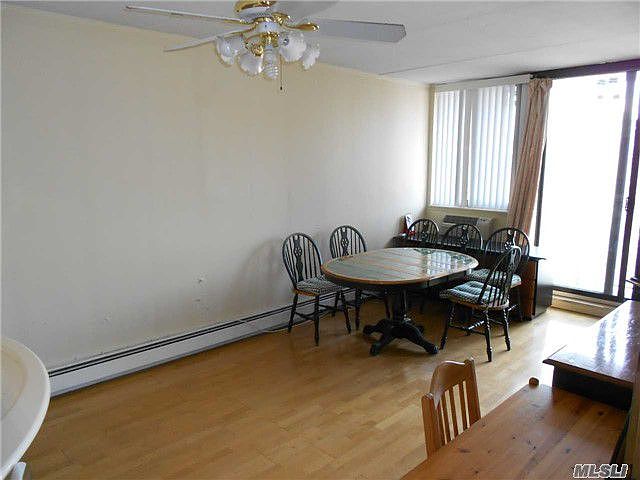 1st image of 36-41 Union St #6-G