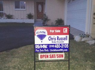 5736 Ironwood St, Rancho Palos Verdes, CA 90275