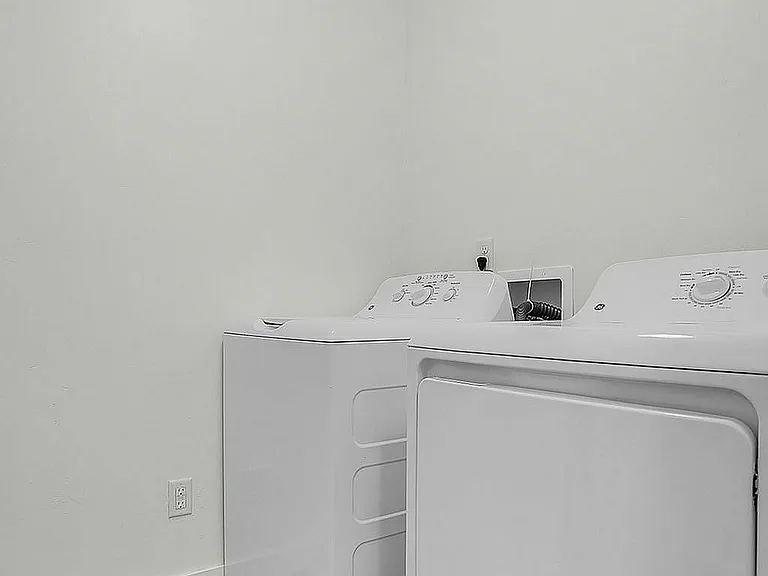 The Park Townhomes — Photo 27