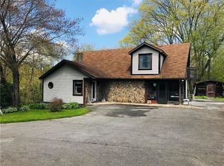 959 Watt Rd, Apollo, PA 15613