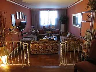 Sold by M Brady & Associates