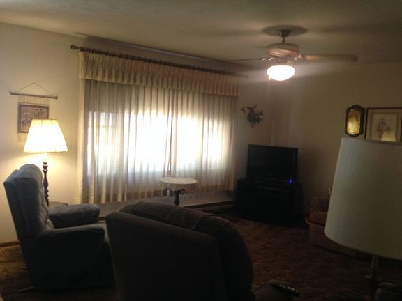 2nd image of 445 N 2nd Ave