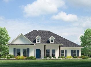 40055 Judith Lora Dr, Gonzales, LA 70737