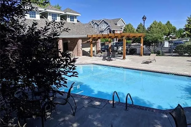 16320 E Fremont Ave #6 — Photo 9