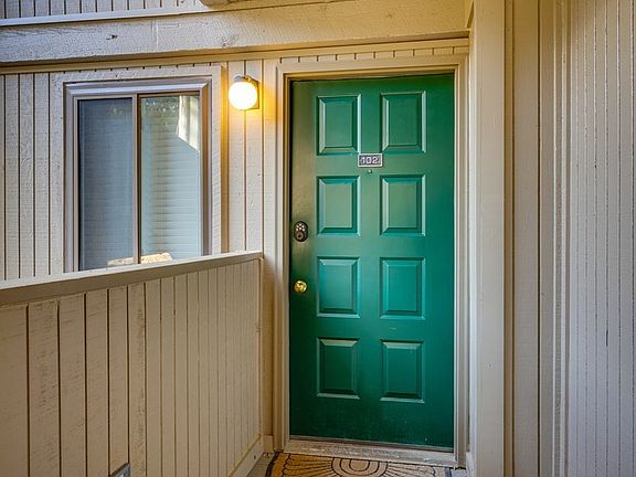 3rd image of 3710 Weber Rd #102-E