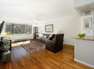 211 W 71st St APT 3B, New York, NY