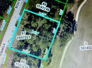 4015 Southern Valley Loop, Brooksville, FL 34601
