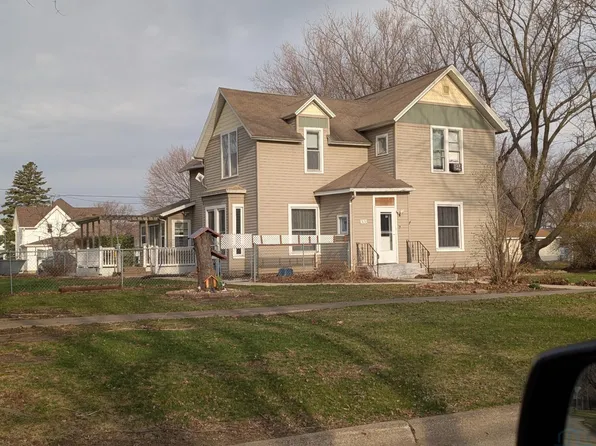 308 N Beech St, Marcus, IA 51035