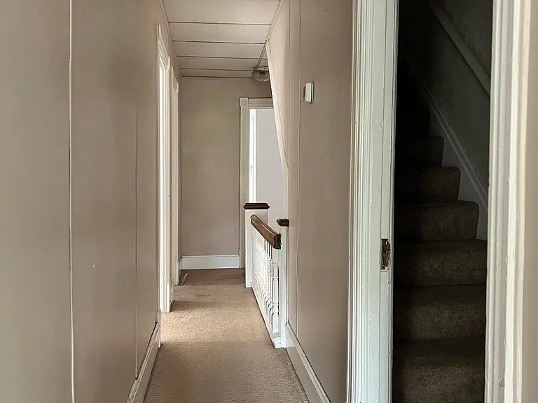 3010 N 2nd St #2 — Photo 5