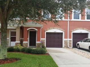 12994 Spring Rain Rd, Jacksonville, FL 32258