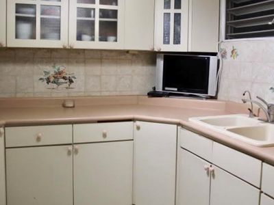 1725 Calle Theis, San Juan, PR, 00926