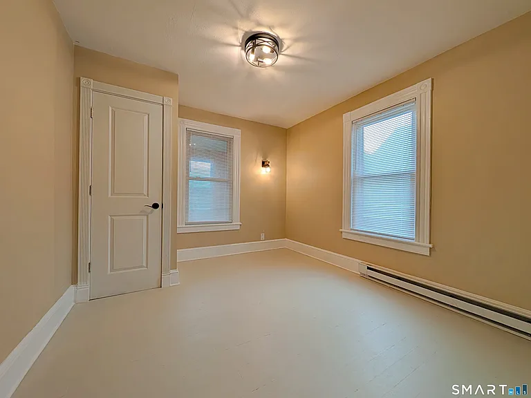 56 French St #2 — Photo 10