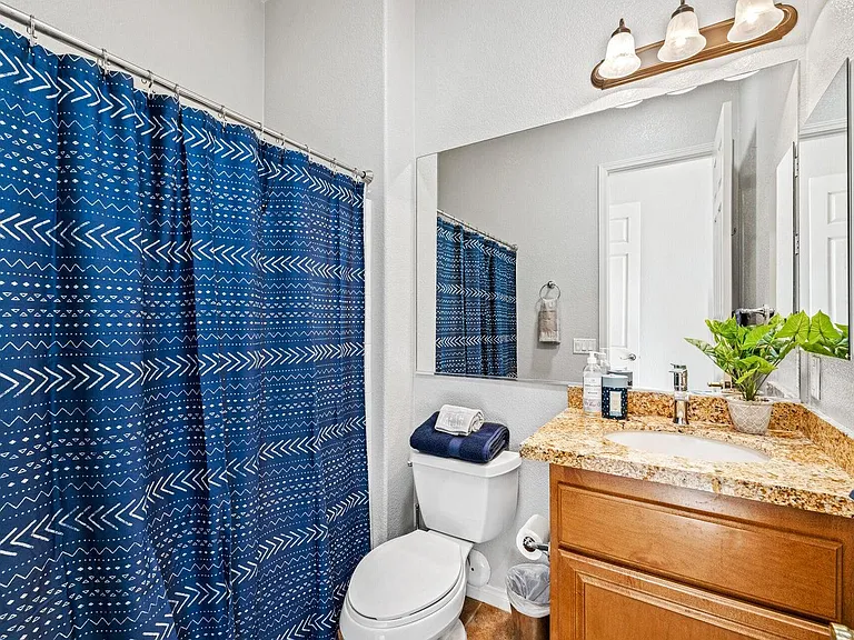 79704 Castille Dr — Photo 39
