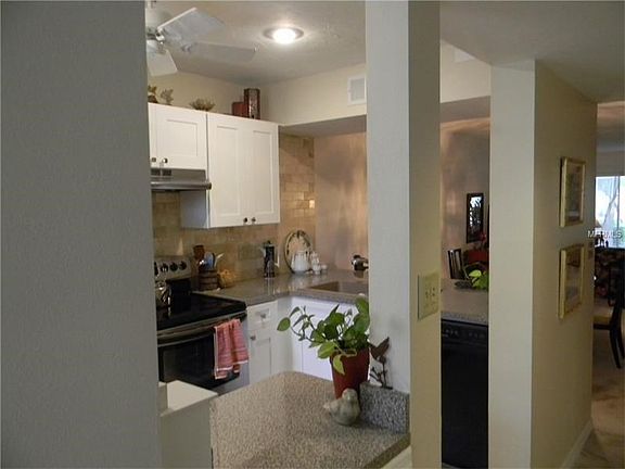 3rd image of 439 Cerromar Ln Unit 311