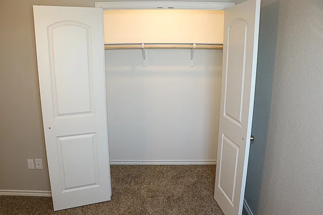 728 Westfield Blvd — Photo 17