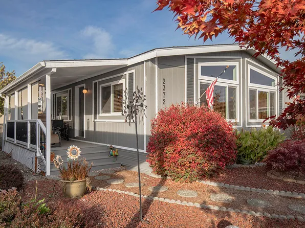 2372 Sequoia Ct, Grants Pass, OR 97527