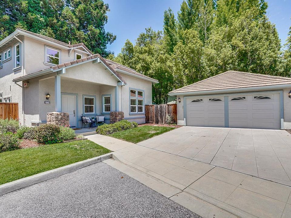 1st image of 274 Skyview Ct