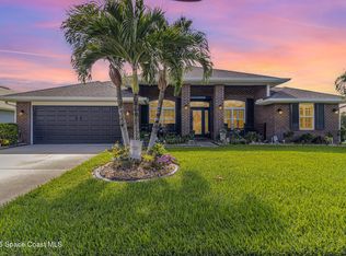 231 Nardo Ave SW, Palm Bay, FL 32908