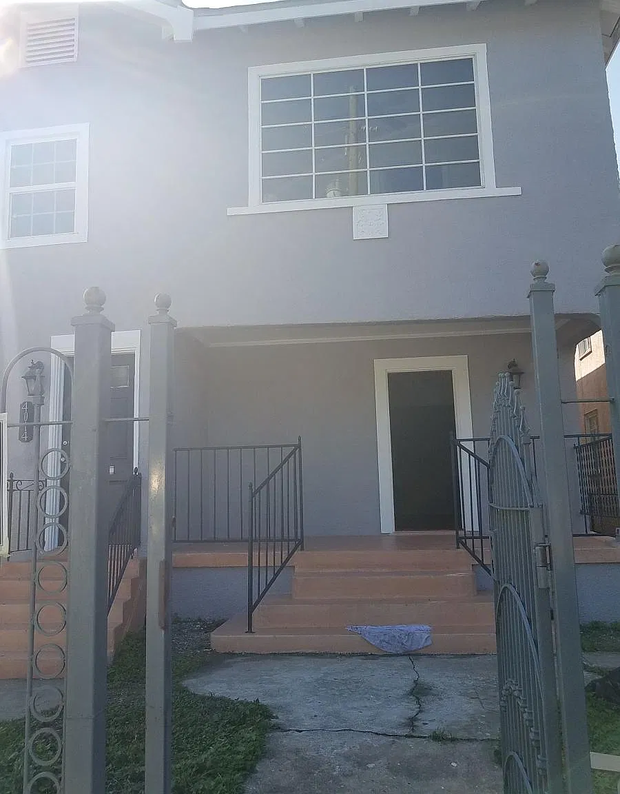 3 bed, 2000 sqft, $1,750 — Photo 1