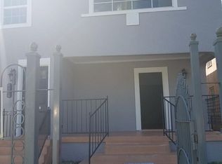 4016 S Derbigny St, New Orleans, LA 70125