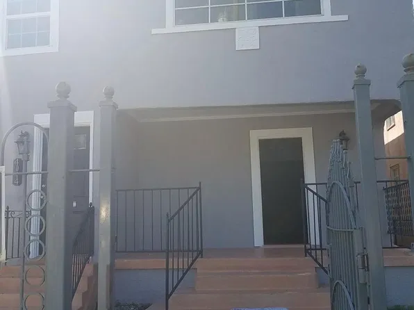 4014 S Derbigny St, New Orleans, LA 70125