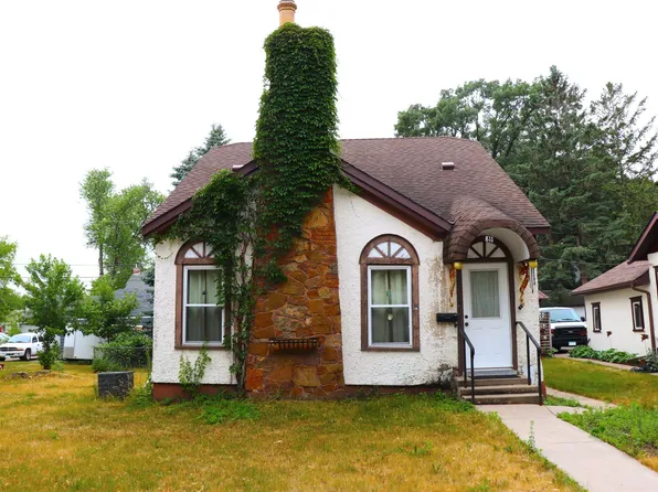 811 6th Ave N, Saint Cloud, MN 56303