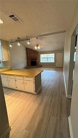 341 Audubon Dr — Photo 5