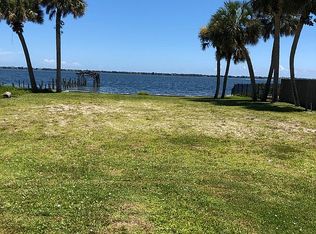 2149 Pineapple Ave, Melbourne, FL 32935