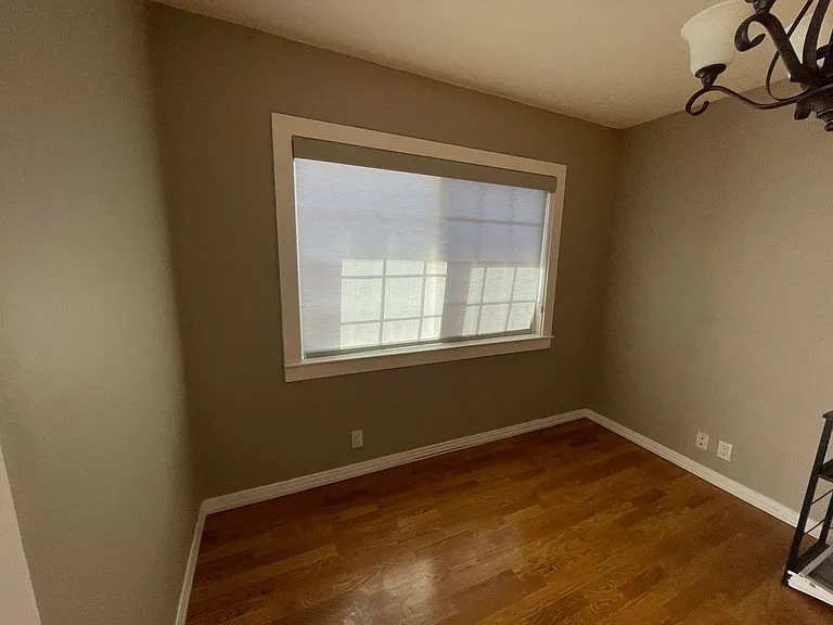1438 Myrtle Ave — Photo 18
