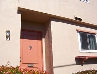 2nd image of 3524 Del Amo Blvd