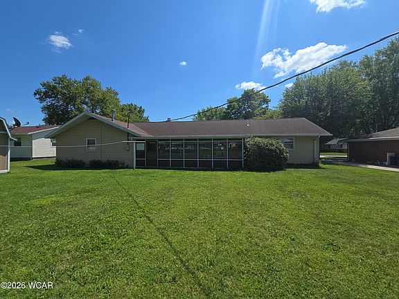 4th image of 618 Anderson Ave