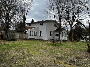 2025 State Route 43, Mogadore, OH 44260