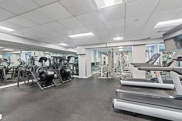Rented by Tourma Realty LLC | media 6