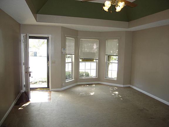 2nd image of 825 Neelys Chase Dr