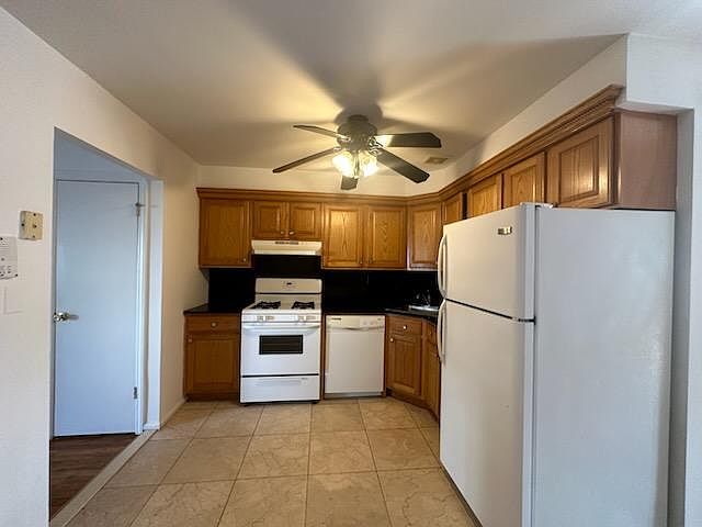 1st image of 1640 Bell Blvd #1