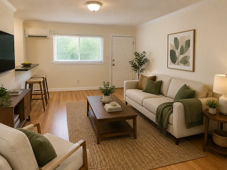 304 E 33rd St #25 — Photo 4