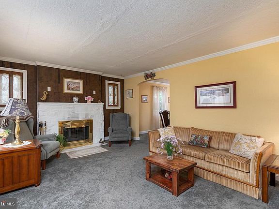 3rd image of 1502 Tredegar Ave