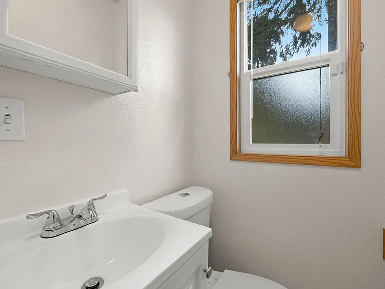 Belay 4 Plex (3183) — Photo 31