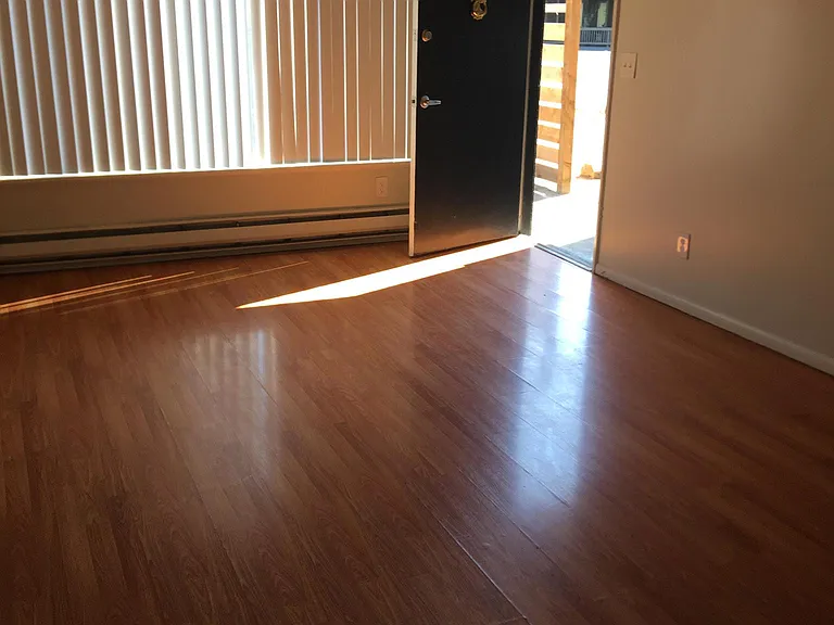 6526 Rainier Ave S #4 — Photo 18