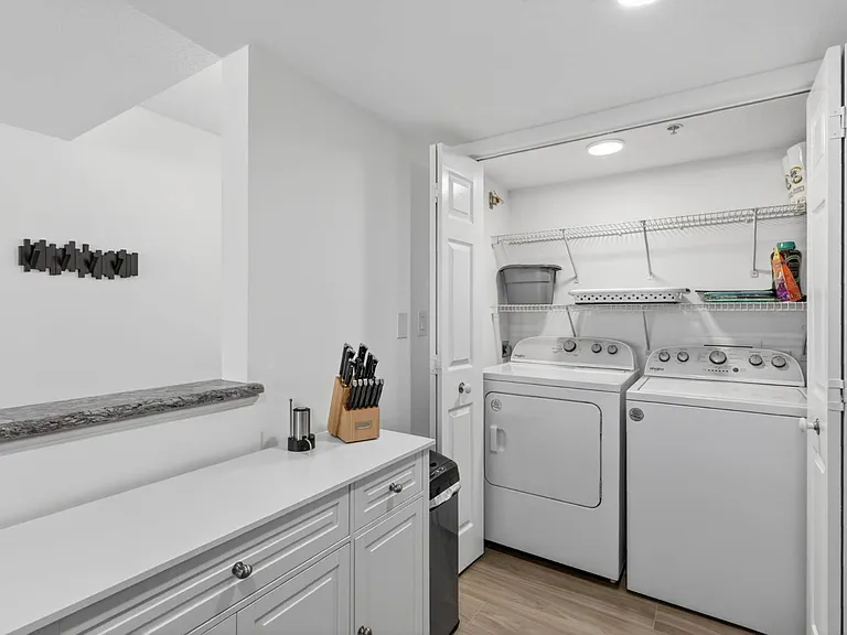 5051 N Highway A1A #9-5 — Photo 15