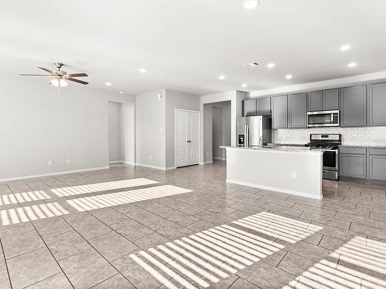 25606 Northpark Spruce Dr — Photo 7