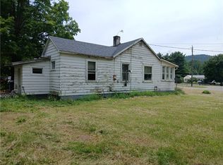 286 Main St, Painted Post, NY 14870