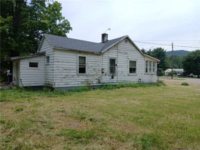 286 Main St, Painted Post, NY, 14870